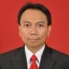 muhamad yusuf