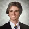 Nicholas Mattner