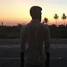 abhinash