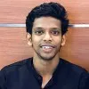 Sanjith kumar balan