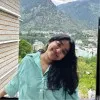 Sudha Nippani