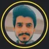 Umer Haddii