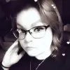 April Sanger
