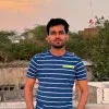 Arjun Trivedi