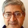 Ashwani Puri