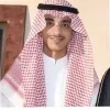 Waleed Al