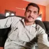 shekar parepalli