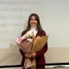 Sara Ayoub