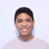 Dave Atienza
