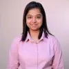 Preetilekha Sarma