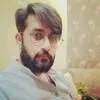 Anmol Gupta