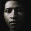 Unique Hutchinson