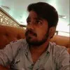 Sai Santhosh Chary Vanamala
