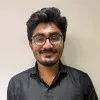Shanmukh Reddy