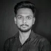 Ajinkya Shinde