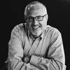 Peter Silverman