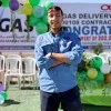 Abdelrahman Khaled