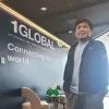 Jeffrey Barcebal
