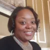 Gloria Robinson