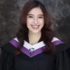 Sophea Jamen