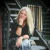 Pam Johnsen