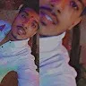 Shivam Gupta