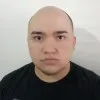 Kleyver Gonzalez Torres