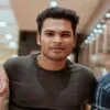 Haider Baig