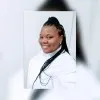 Nobukhosi Masoka