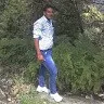 upendra singh parmar