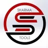 Ankit Sharma