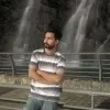 Ranjith
