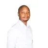 Kgomotso Mutsoane