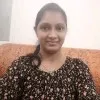 Shanika Gamage