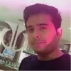 Brijendra singh