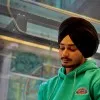 Mandeep Chahal
