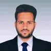 Shaikh Irfaan