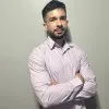 Erik Salas Jiménez