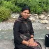 Aruna Sumanthini