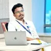 Vishnu Sankar