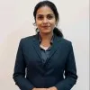 Anjali Prasad