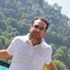 Gaurav Sharma
