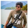 Tarun Teja Nethi