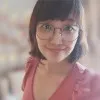 Jing Yu Li