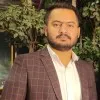 Noraiz Rasheed