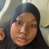 Maimunah Carter