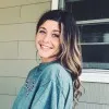 Devan DeWald