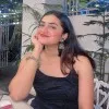 Anshu Jha