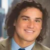 Brett Robinson