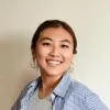 Yihui Liu